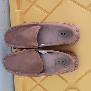 UGG Men's slipper